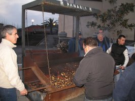 festa-ierru 027.jpg